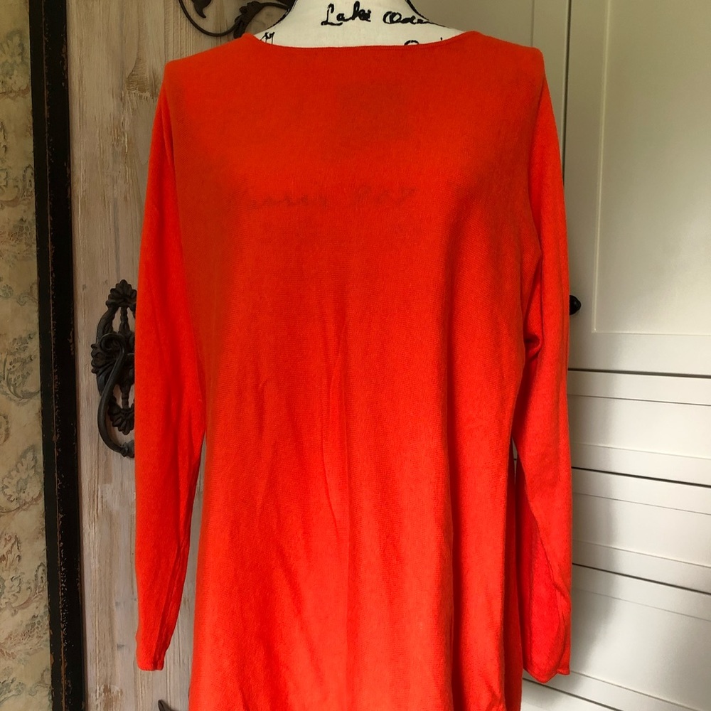 Michael Kors sweater